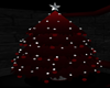 ~Vamp Christmas Tree~