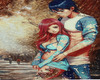 Aurora & Sailum