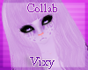 V;Abbey Hair V4~F