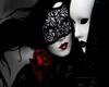 RedLove
