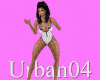 (4) Urban 04  Dance