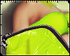 NEO JACK TRIB