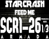 Starcrash-House (1)