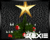 |R| Christmas tree