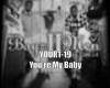 You're-My-Baby-YOUR1-19