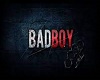 badboy 4 life