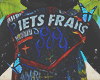 C l Fraus