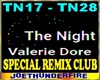 V Dore The Night 2