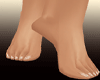 Small Feet 