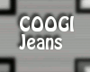 ~Coogi Jeans~