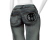 take em off