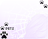 [Pets] Viper | web halo