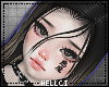 ✮ Zalen Brown