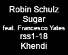 K_Sugar_Robin_Schulz