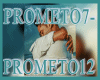 Rui Orlando- Prometo