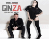 Ginza -J. Balvin&Anita