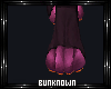 BK: Hind Paws F