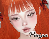 PJ💌Sharon 5