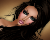 Favinia Darkbrwn