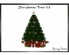 Christmas Tree V1