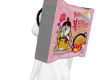 pink buldak