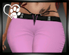 Pink Liza RL