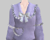 DRV cute sweater