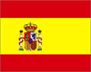 {7q} card & Spain