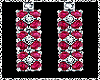 [CD]EarringsGemDiamond