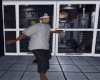 HipHop NPC