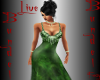 !fZy! Live Dress Bundle