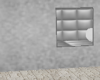 Add-on Room Office