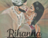 Y. Rihanna