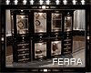 ~F~Ratatouille Cabinet