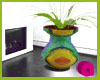 ANN-Jamaican flowerpot