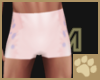~AM~KittyFly P Furshorts