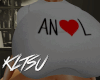 AN<3L +AB