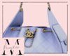 C 25Tote WinkleGLD