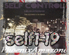 [Mix]Self control Remix