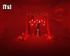 [Ts]Candle red room