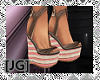 [JG] miami heels