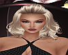 Custom Blonde Tina Fey