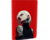Anime Cutout 3