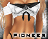 Pioneer sexy