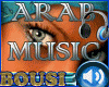 ARABIC MUSIC MP3