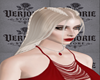 Safira Hair Platinum