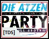 [TDS]Die Atzen - Party