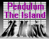 Pendulum - The IslandPT3