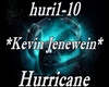Kevin Jenewein