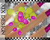-X-IMVU GRLS MULTI BRAND